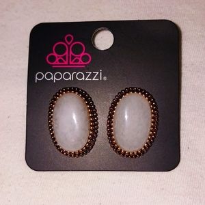 Paparazzi Earrings